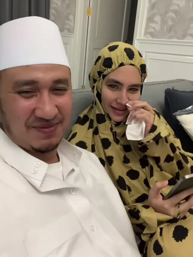 Kartika Putri