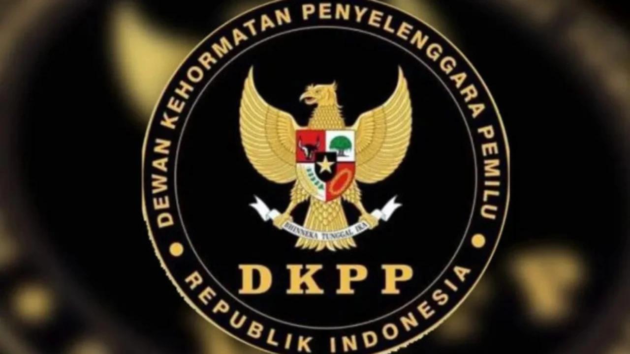 Kritik Jadi Vitamin DKPP, Begini Tangani Pelanggaran Etik Penyelenggara Pemilu