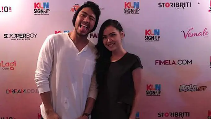 copyright redaksi vemale/ello ruang vemale