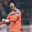 Petr Cech adalah pemain sepak bola Profesional asal Republik Ceko yang sekarang membela Arsenal
