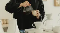 100 Kedai Kopi Terbaik di Dunia: Singapura Pimpin Asia, Indonesia Absen