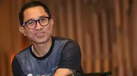 Akting Lukman Sardi Bikin Pemeran Cilik Ini Ketakutan