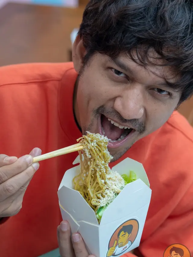 Ibnu Jamil