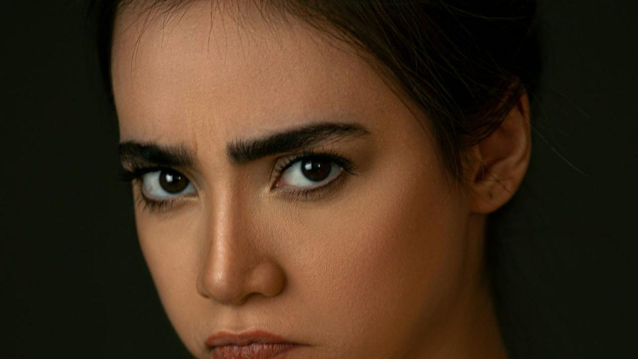 Cara Mengatasi Perasaan Cemburu