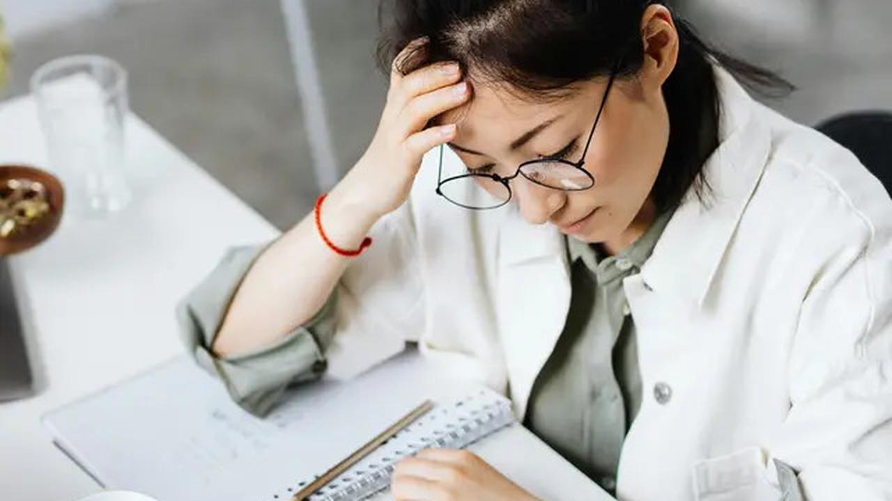Ketahui Zeigarnik Effect, Perasaan Terganggu dengan Pekerjaan yang Belum Selesai