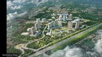 Summarecon Bogor