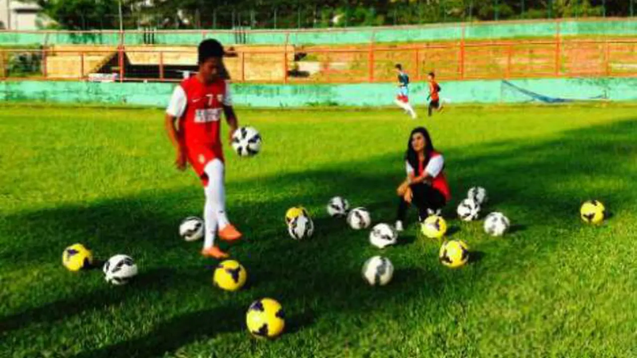 Rahmat Syamsuddin