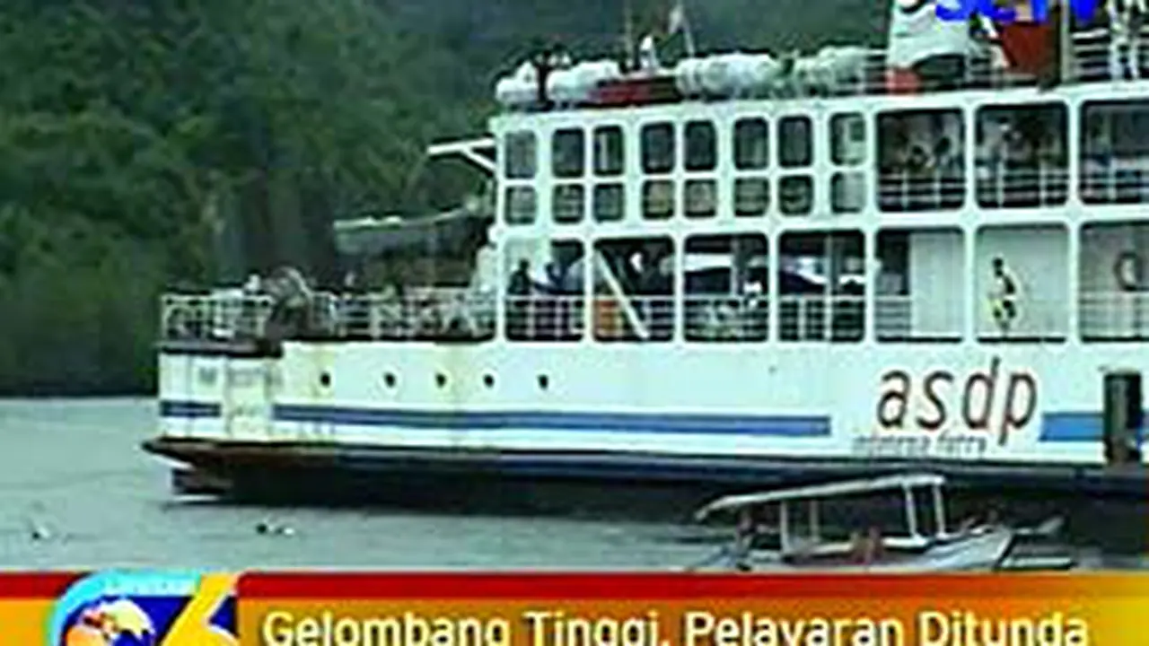030107atunda_pelayaran.jpg