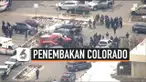 THUMBNAIL COLORADO