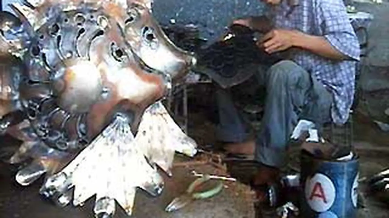 100408blogam.jpg