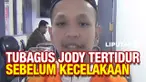 vertical jody