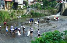 Pemkot Yogyakarta Olah Sampah: Ubah Perilaku Warga Lewat Gerakan Bersih Sungai