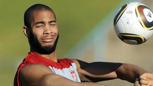 img_onyewu-300.jpg
