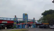 PT OD Dukung Langkah Wamensesneg Soal Pengelolaan Aset Negara di Kemayoran