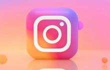 Isu Reset Password Instagram, Komdigi Minta Penjelasan ke Meta