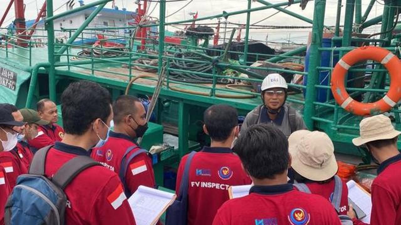 Strategi Anyar Perusahaan BUMN Hadapi Era Transisi Hijau