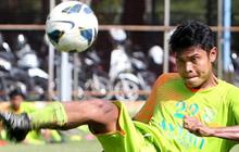 Tak Persoalkan Hasil, Indonesia All Stars Ingin Hibur Penonton