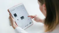 Ini Dia 4 Tablet Tipis Terbaik 2026