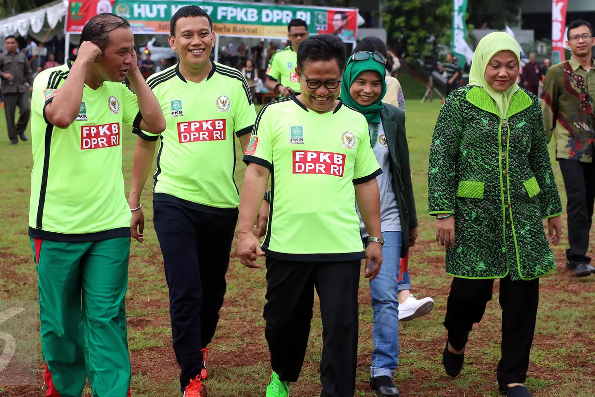 20161006-HUT-PKB-JT3