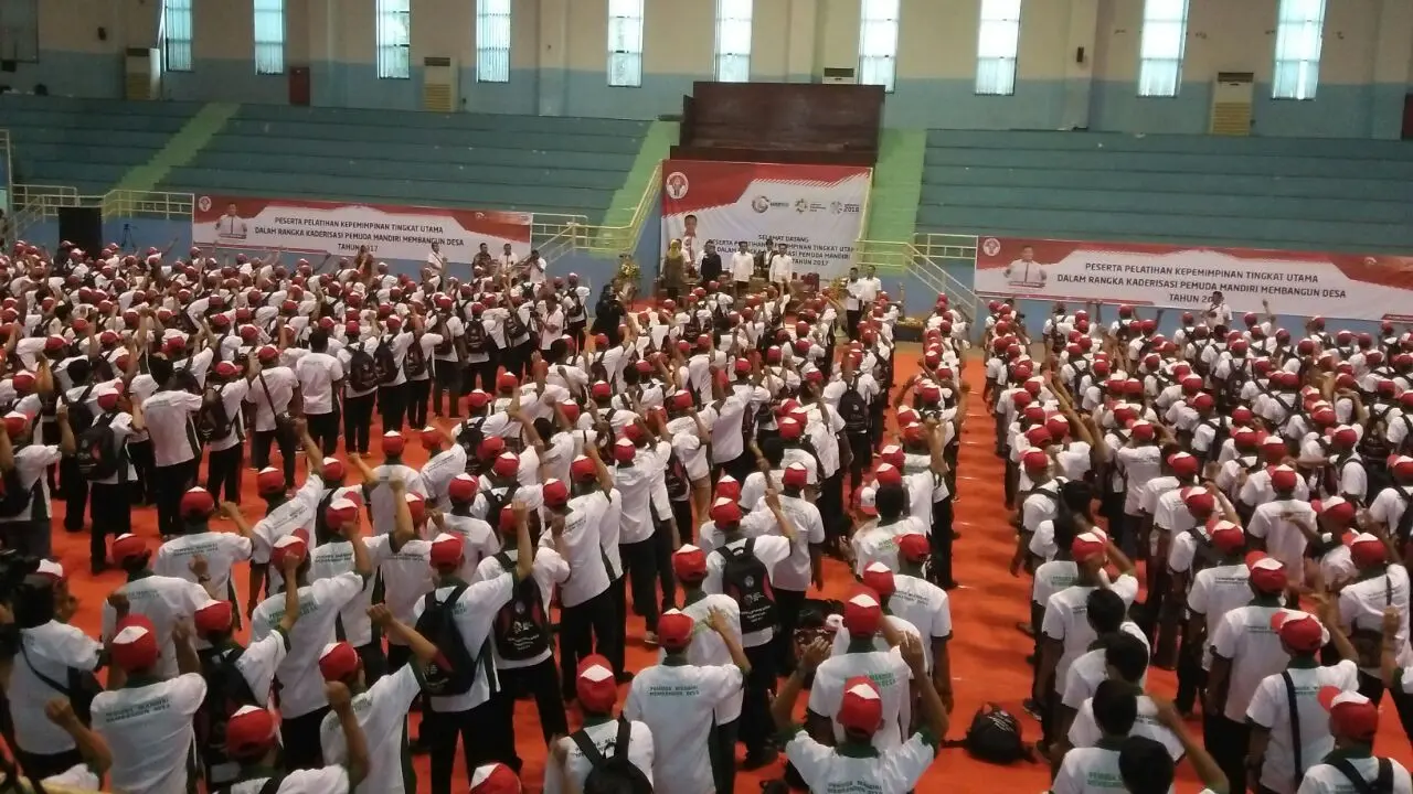 Kemenpora