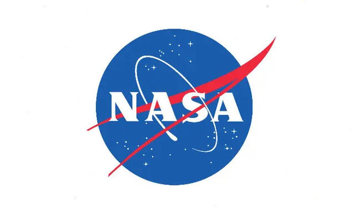 NASA PHK 550 Karyawan Unit Penelitian JPL, Ini Alasannya