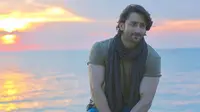 Shaheer Sheikh