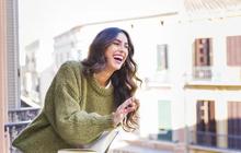 Tujuh Sikap Positif yang Bisa Diterapkan untuk Tingkatkan Kecerdasan Emosional