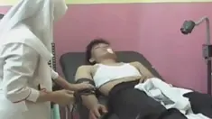 liputan6