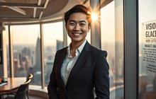 Kumpulan Kata Bijak Fokus pada Satu Tujuan untuk Meraih Kesuksesan