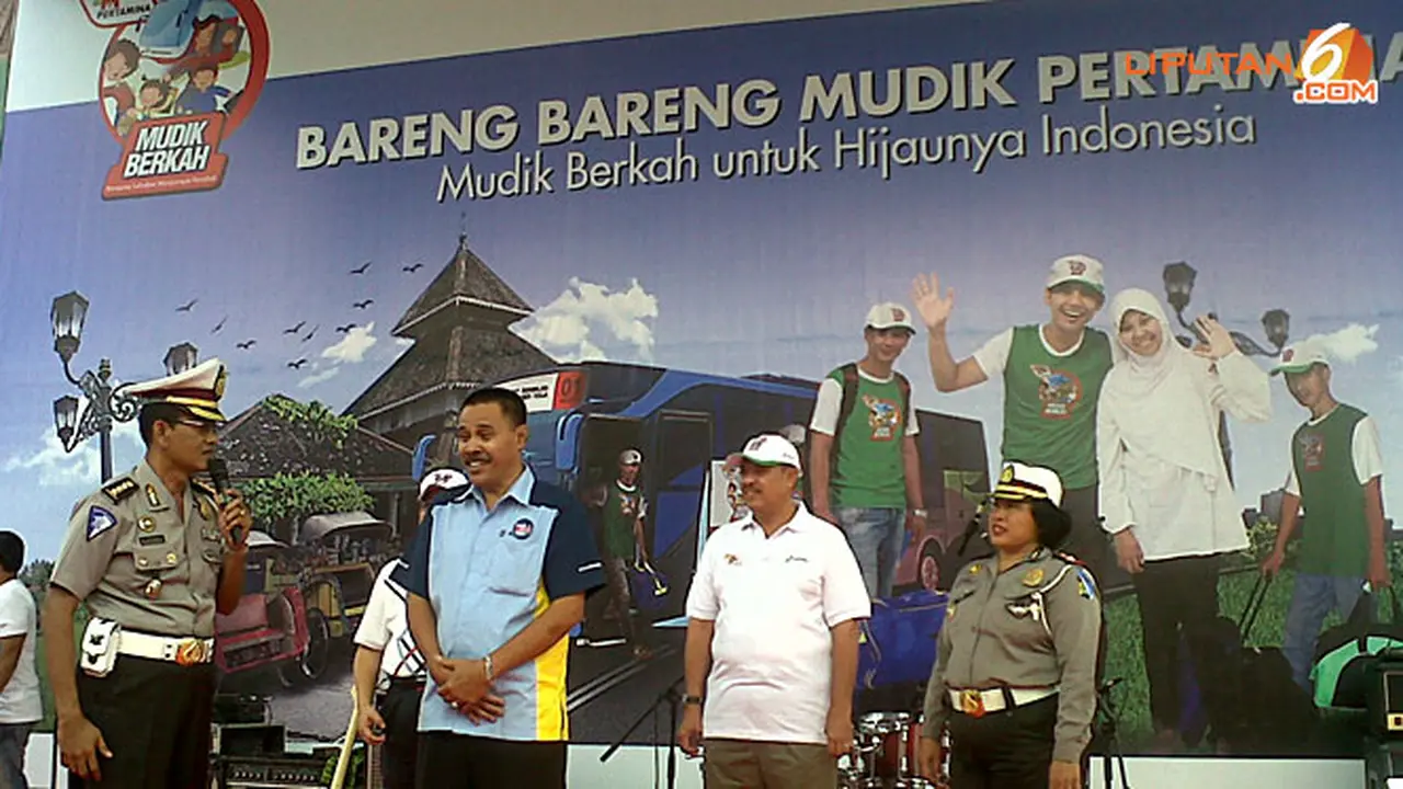 mudik-pertamina-130805b.jpg