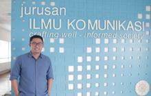Akademisi: Pembatasan AI di Pendidikan Bukan Solusi Utama, Literasi AI Kunci Daya Saing Global