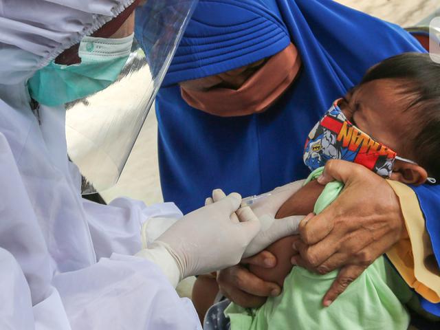 Ikatan Bidan Indonesia Ungkap Tantangan Dan Kendala Layanan Kebidanan Di Masa Pandemi Covid 19 Health Liputan6 Com