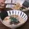 7 Tempat Makan Udon Creamy Murah di Jogja, Wajib Masuk Daftar Kulineran