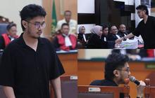 Baru Pertama Bertemu, Angger Dimas Emosi saat Melihat Yudha Arfandi hingga Mengaku Hampir Pingsan