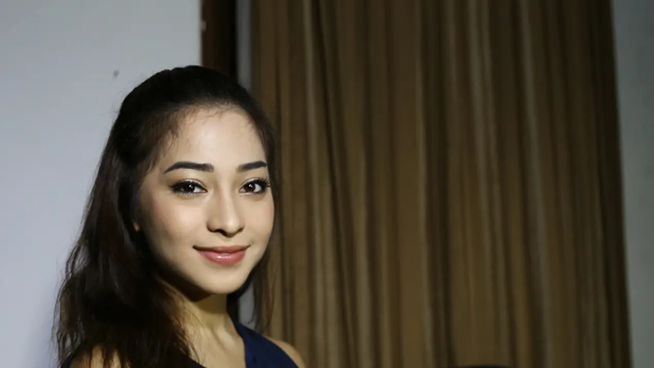 Nikita Willy
