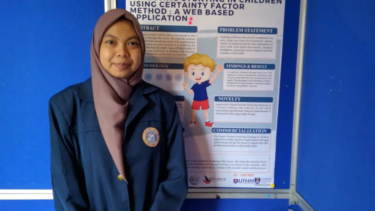 (Foto: Liputan6.com/Dian Kurniawan)