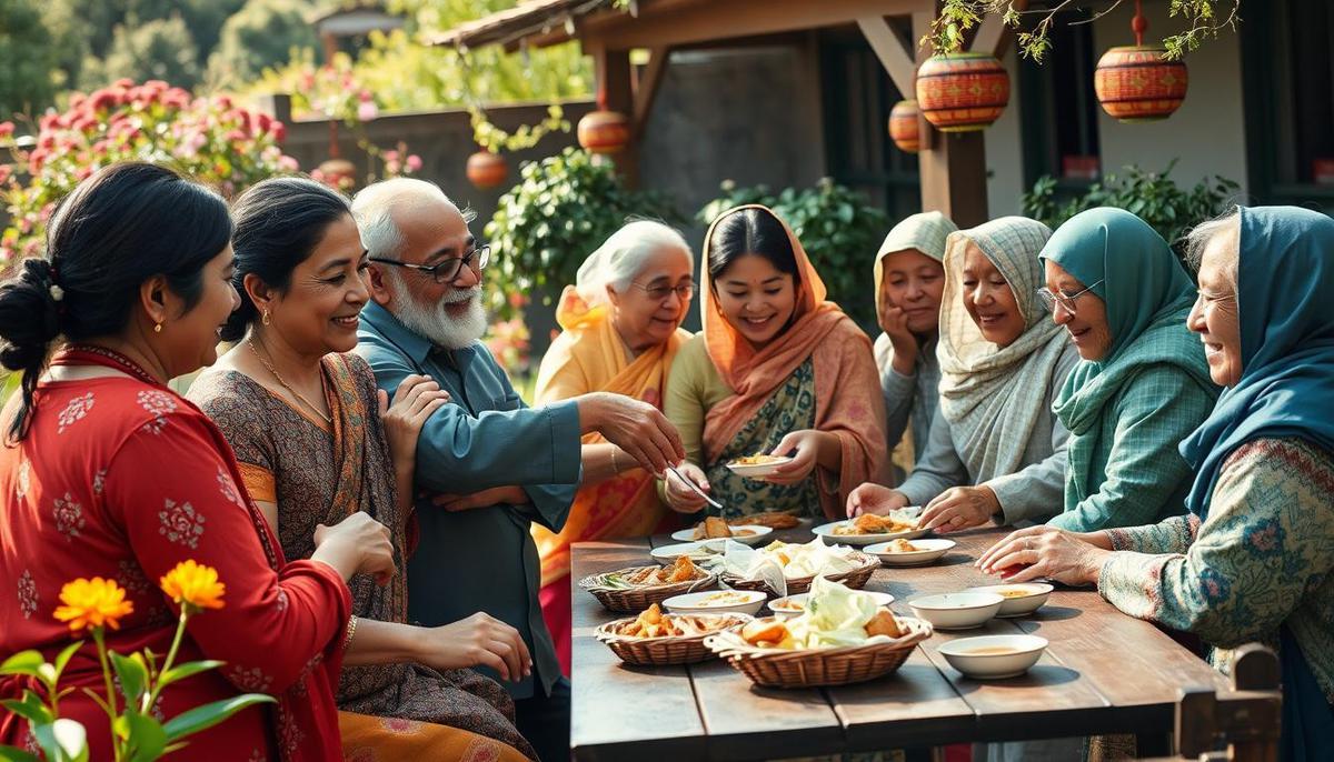 350 Kata Bijak untuk Orang Serakah yang Menginspirasi