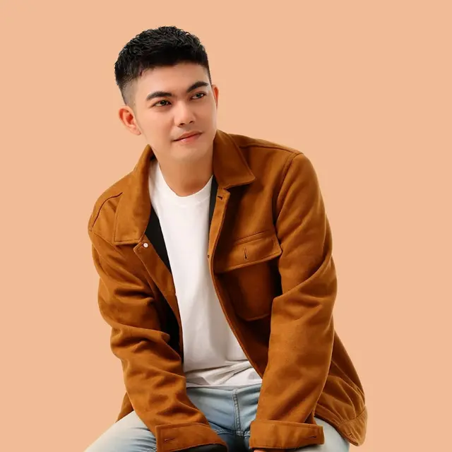 Adryan Jacko