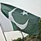 Aktivis HAM Pakistan Divonis Seumur Hidup Penjara