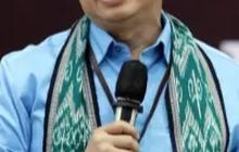 Susul PBB, Partai Gelora Segera Deklarasi Dukung Prabowo Sebagai Capres