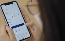Pelaku: Pertumbuhan Industri Kripto Berpotensi Buka 1,2 Juta Lapangan Kerja Baru Sektor Digital