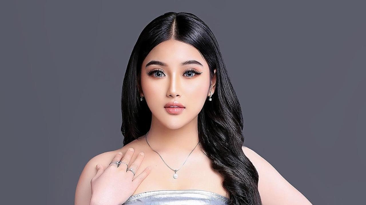 Pendapat Almira Berto Tentang Profesinya Sebagai DJ