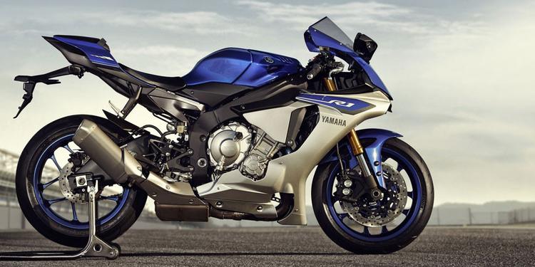 R1 yamaha harga store