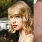 Wanita Ini Jual Softlens Bekas Nonton Konser Taylor Swift (Sumber: TIME, Unilad)