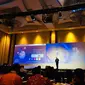 Epson Indonesia mengumumkan komitmennya terhadap segmen bisnis dan khususnya B2B yang bertajuk "It's in the details".