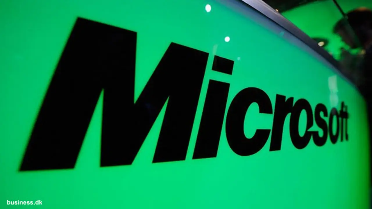 microsoft-130614c.jpg