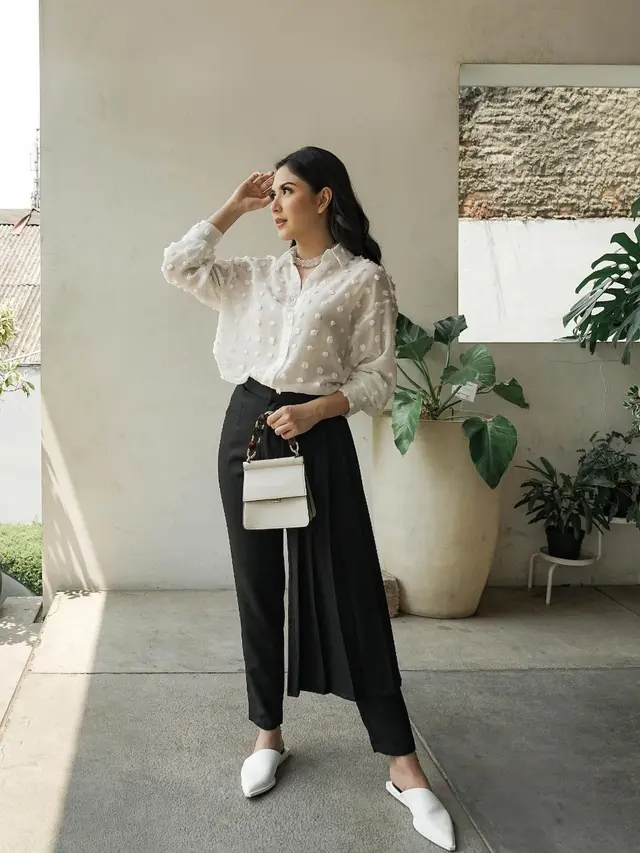 Jessica Mila (Instagram/jscmila)