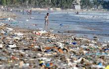 Siap-Siap, Warga Ketahuan Buang Sampah Sembarangan Bakal Disidang di PN Semarang