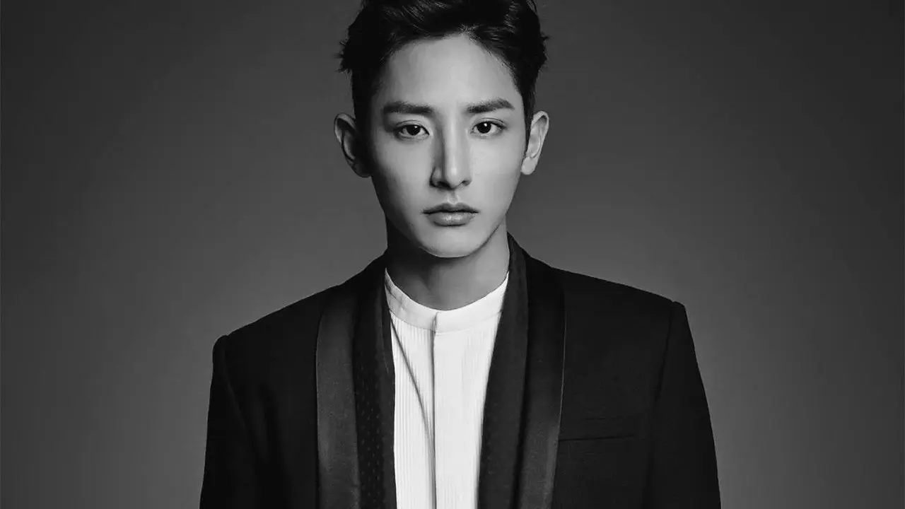 [BINTANG] Ulang Tahun Hari Ini: Lee Soo Hyuk dan 2 Artis Lainnya