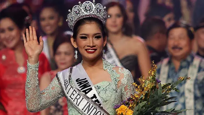 Foto: copyright KapanLagi.com